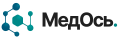 Клиника биохакинга и превентивной медицины «МедОсь» в Клину