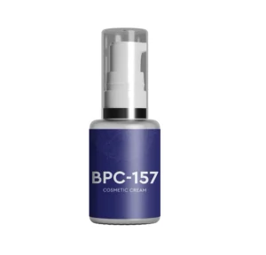 БПС — 157 крем (BPC-157) в Клину