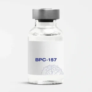 Пептид БПС — 157 (BPC-157) в Клину