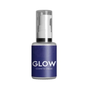 ГЛОУ крем (Glow) в Клину