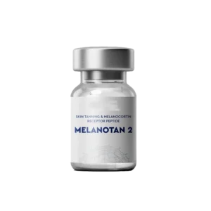 Пептид Меланотан 2 (Melanotan 2) в Клину