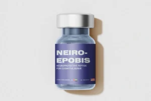 Нейро-Эпобис Бленд (Neiro-Epobis Blend) в Клину