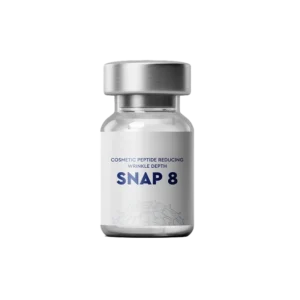 Пептид СНАП — 8 (SNAP-8) в Клину